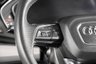 USED 2018 68 AUDI Q5 2.0 TDI QUATTRO S LINE 5d 188 BHP + NATIONWIDE HOME DELIVERY +