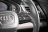 USED 2018 68 AUDI Q5 2.0 TDI QUATTRO S LINE 5d 188 BHP + NATIONWIDE HOME DELIVERY +