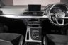USED 2018 68 AUDI Q5 2.0 TDI QUATTRO S LINE 5d 188 BHP + NATIONWIDE HOME DELIVERY +