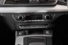 USED 2018 68 AUDI Q5 2.0 TDI QUATTRO S LINE 5d 188 BHP + NATIONWIDE HOME DELIVERY +