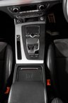 USED 2018 68 AUDI Q5 2.0 TDI QUATTRO S LINE 5d 188 BHP + NATIONWIDE HOME DELIVERY +
