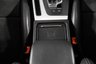 USED 2018 68 AUDI Q5 2.0 TDI QUATTRO S LINE 5d 188 BHP + NATIONWIDE HOME DELIVERY +