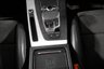 USED 2018 68 AUDI Q5 2.0 TDI QUATTRO S LINE 5d 188 BHP + NATIONWIDE HOME DELIVERY +
