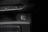 USED 2018 68 AUDI Q5 2.0 TDI QUATTRO S LINE 5d 188 BHP + NATIONWIDE HOME DELIVERY +