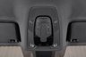 USED 2018 68 AUDI Q5 2.0 TDI QUATTRO S LINE 5d 188 BHP + NATIONWIDE HOME DELIVERY +