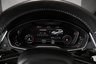 USED 2018 68 AUDI Q5 2.0 TDI QUATTRO S LINE 5d 188 BHP + NATIONWIDE HOME DELIVERY +