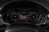 USED 2018 68 AUDI Q5 2.0 TDI QUATTRO S LINE 5d 188 BHP + NATIONWIDE HOME DELIVERY +