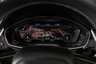USED 2018 68 AUDI Q5 2.0 TDI QUATTRO S LINE 5d 188 BHP + NATIONWIDE HOME DELIVERY +