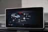USED 2018 68 AUDI Q5 2.0 TDI QUATTRO S LINE 5d 188 BHP + NATIONWIDE HOME DELIVERY +