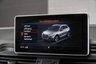 USED 2018 68 AUDI Q5 2.0 TDI QUATTRO S LINE 5d 188 BHP + NATIONWIDE HOME DELIVERY +