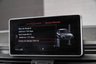 USED 2018 68 AUDI Q5 2.0 TDI QUATTRO S LINE 5d 188 BHP + NATIONWIDE HOME DELIVERY +