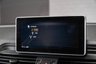 USED 2018 68 AUDI Q5 2.0 TDI QUATTRO S LINE 5d 188 BHP + NATIONWIDE HOME DELIVERY +