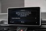 USED 2018 68 AUDI Q5 2.0 TDI QUATTRO S LINE 5d 188 BHP + NATIONWIDE HOME DELIVERY +