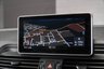 USED 2018 68 AUDI Q5 2.0 TDI QUATTRO S LINE 5d 188 BHP + NATIONWIDE HOME DELIVERY +