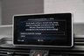 USED 2018 68 AUDI Q5 2.0 TDI QUATTRO S LINE 5d 188 BHP + NATIONWIDE HOME DELIVERY +