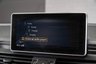 USED 2018 68 AUDI Q5 2.0 TDI QUATTRO S LINE 5d 188 BHP + NATIONWIDE HOME DELIVERY +