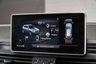 USED 2018 68 AUDI Q5 2.0 TDI QUATTRO S LINE 5d 188 BHP + NATIONWIDE HOME DELIVERY +