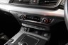 USED 2018 68 AUDI Q5 2.0 TDI QUATTRO S LINE 5d 188 BHP + NATIONWIDE HOME DELIVERY +