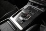 USED 2018 68 AUDI Q5 2.0 TDI QUATTRO S LINE 5d 188 BHP + NATIONWIDE HOME DELIVERY +