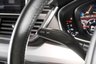 USED 2018 68 AUDI Q5 2.0 TDI QUATTRO S LINE 5d 188 BHP + NATIONWIDE HOME DELIVERY +
