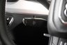 USED 2018 68 AUDI Q5 2.0 TDI QUATTRO S LINE 5d 188 BHP + NATIONWIDE HOME DELIVERY +