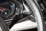USED 2018 68 AUDI Q5 2.0 TDI QUATTRO S LINE 5d 188 BHP + NATIONWIDE HOME DELIVERY +