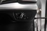 USED 2018 68 AUDI Q5 2.0 TDI QUATTRO S LINE 5d 188 BHP + NATIONWIDE HOME DELIVERY +