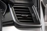 USED 2018 68 AUDI Q5 2.0 TDI QUATTRO S LINE 5d 188 BHP + NATIONWIDE HOME DELIVERY +