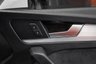USED 2018 68 AUDI Q5 2.0 TDI QUATTRO S LINE 5d 188 BHP + NATIONWIDE HOME DELIVERY +
