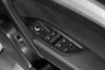 USED 2018 68 AUDI Q5 2.0 TDI QUATTRO S LINE 5d 188 BHP + NATIONWIDE HOME DELIVERY +