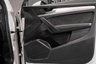 USED 2018 68 AUDI Q5 2.0 TDI QUATTRO S LINE 5d 188 BHP + NATIONWIDE HOME DELIVERY +