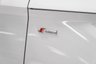USED 2018 68 AUDI Q5 2.0 TDI QUATTRO S LINE 5d 188 BHP + NATIONWIDE HOME DELIVERY +