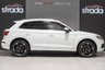 USED 2018 68 AUDI Q5 2.0 TDI QUATTRO S LINE 5d 188 BHP + NATIONWIDE HOME DELIVERY +