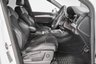 USED 2018 68 AUDI Q5 2.0 TDI QUATTRO S LINE 5d 188 BHP + NATIONWIDE HOME DELIVERY +