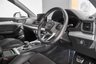 USED 2018 68 AUDI Q5 2.0 TDI QUATTRO S LINE 5d 188 BHP + NATIONWIDE HOME DELIVERY +
