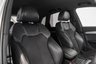 USED 2018 68 AUDI Q5 2.0 TDI QUATTRO S LINE 5d 188 BHP + NATIONWIDE HOME DELIVERY +