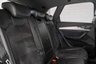 USED 2018 68 AUDI Q5 2.0 TDI QUATTRO S LINE 5d 188 BHP + NATIONWIDE HOME DELIVERY +