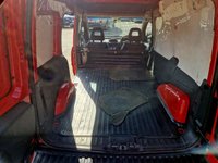USED 2010 59 VAUXHALL COMBO 1.2 1700 CDTI 73 BHP 1 OWNER, 2 KEYS