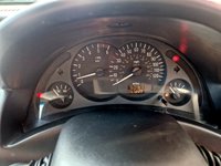 USED 2010 59 VAUXHALL COMBO 1.2 1700 CDTI 73 BHP 1 OWNER, 2 KEYS