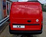 USED 2010 59 VAUXHALL COMBO 1.2 1700 CDTI 73 BHP 1 OWNER, 2 KEYS