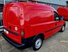 USED 2010 59 VAUXHALL COMBO 1.2 1700 CDTI 73 BHP 1 OWNER, 2 KEYS
