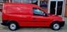 USED 2010 59 VAUXHALL COMBO 1.2 1700 CDTI 73 BHP 1 OWNER, 2 KEYS