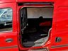 USED 2010 59 VAUXHALL COMBO 1.2 1700 CDTI 73 BHP 1 OWNER, 2 KEYS