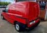 USED 2010 59 VAUXHALL COMBO 1.2 1700 CDTI 73 BHP 1 OWNER, 2 KEYS