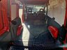 USED 2010 59 VAUXHALL COMBO 1.2 1700 CDTI 73 BHP 1 OWNER, 2 KEYS