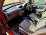 USED 2010 59 VAUXHALL COMBO 1.2 1700 CDTI 73 BHP 1 OWNER, 2 KEYS