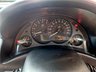 USED 2010 59 VAUXHALL COMBO 1.2 1700 CDTI 73 BHP 1 OWNER, 2 KEYS