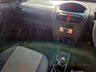 USED 2010 59 VAUXHALL COMBO 1.2 1700 CDTI 73 BHP 1 OWNER, 2 KEYS