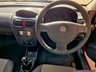USED 2010 59 VAUXHALL COMBO 1.2 1700 CDTI 73 BHP 1 OWNER, 2 KEYS