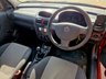 USED 2010 59 VAUXHALL COMBO 1.2 1700 CDTI 73 BHP 1 OWNER, 2 KEYS